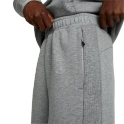 Short Puma Evostripe 8" -Puma Soldes Boutique short puma evostripe 8 3