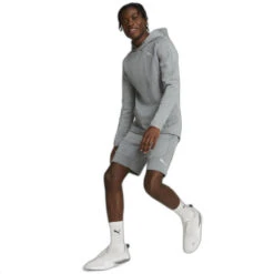 Short Puma Evostripe 8" -Puma Soldes Boutique short puma evostripe 8 4