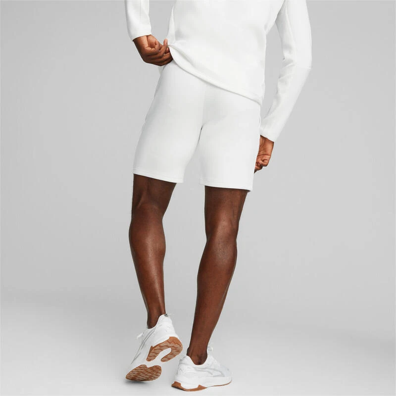 Short Puma Evostripe 8" Dk 4 Short Puma Evostripe 8" Dk – Image 4