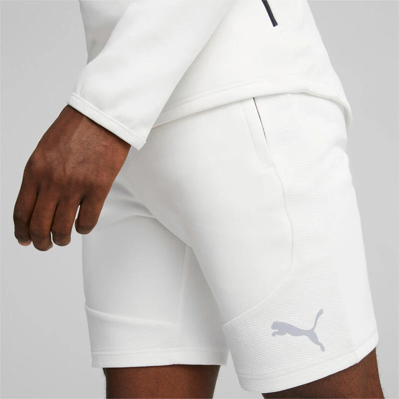 Short Puma Evostripe 8" Dk 5 Short Puma Evostripe 8" Dk – Image 5