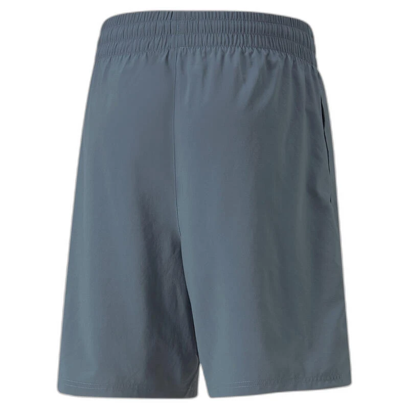 Short Puma Fav Blaster 7" 2 Short Puma Fav Blaster 7" – Image 2