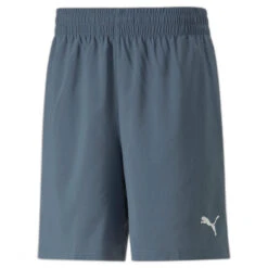 Short Puma Fav Blaster 7"