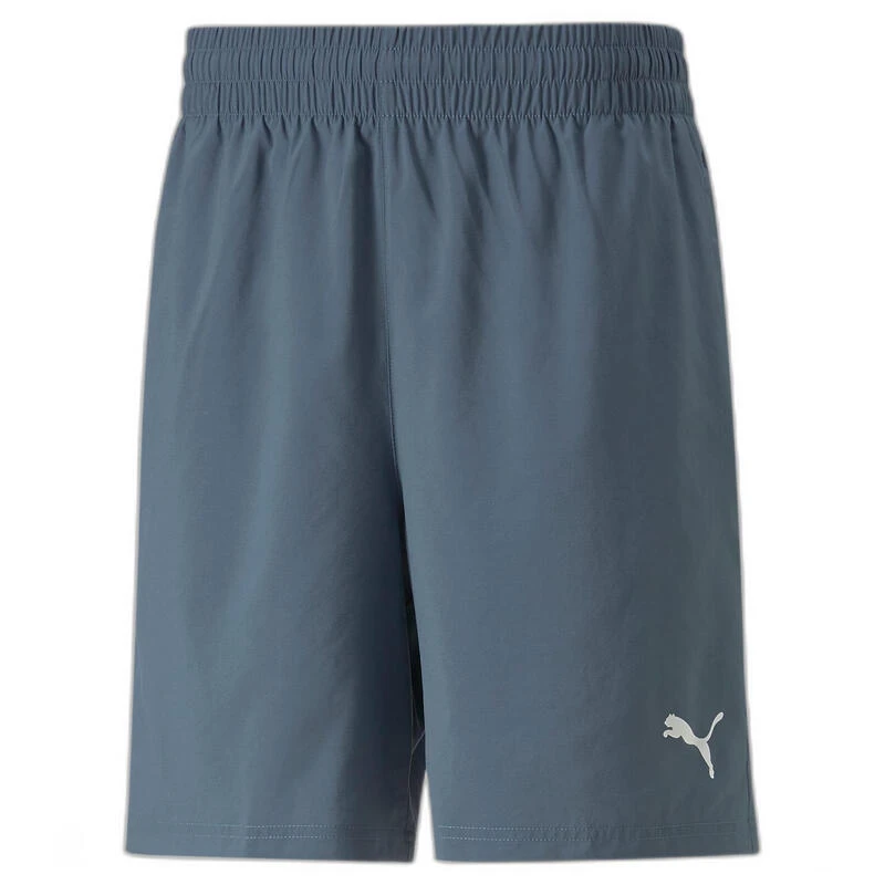 Short Puma Fav Blaster 7" 1 Short Puma Fav Blaster 7"