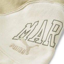 Short Puma Market Regular 8" Tr -Puma Soldes Boutique short puma market regular 8 tr 3