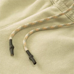 Short Puma Market Regular 8" Tr -Puma Soldes Boutique short puma market regular 8 tr 4