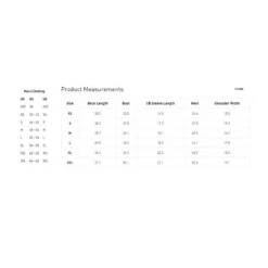 Short Puma Team Liga Training -Puma Soldes Boutique short puma team liga training 4