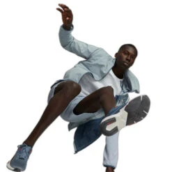 Short Puma Ultraweave 7 " -Puma Soldes Boutique short puma ultraweave 7 2