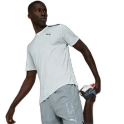 Short Puma Ultraweave 7 " -Puma Soldes Boutique short puma ultraweave 7 3