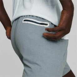 Short Puma Ultraweave 7 " -Puma Soldes Boutique short puma ultraweave 7 4