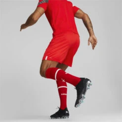 Short Switzerland 22/23 Replica Homme PUMA 8 Short Switzerland 22/23 Replica Homme PUMA -Puma Soldes Boutique short switzerland 2223 replica homme puma 3