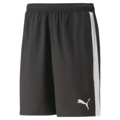 Short TeamLIGA PUMA