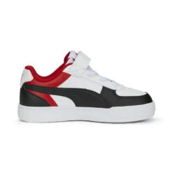 Sneakers à Fermeture Alternative Caven Block Enfant PUMA 9 Sneakers à Fermeture Alternative Caven Block Enfant PUMA -Puma Soldes Boutique sneakers a fermeture alternative caven block enfant puma 4