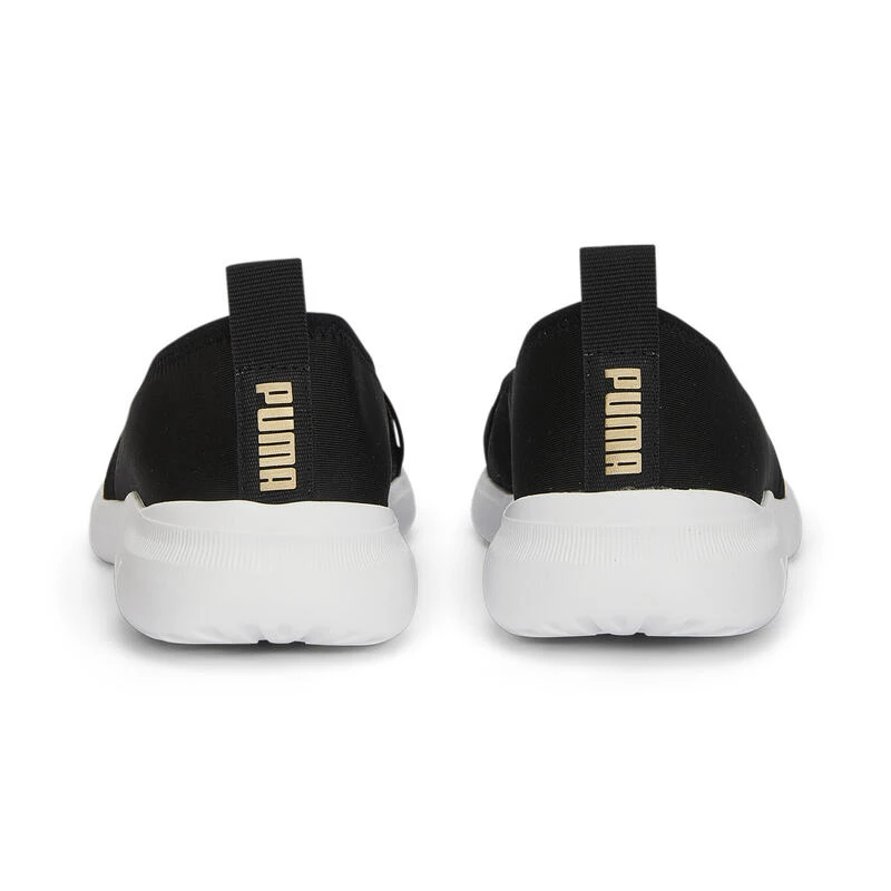 Sneakers Adelina Space Metallics Femme PUMA 2 Sneakers Adelina Space Metallics Femme PUMA – Image 2