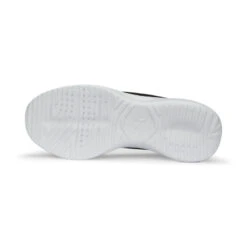 Sneakers Adelina Space Metallics Femme PUMA 8 Sneakers Adelina Space Metallics Femme PUMA -Puma Soldes Boutique sneakers adelina space metallics femme puma 3