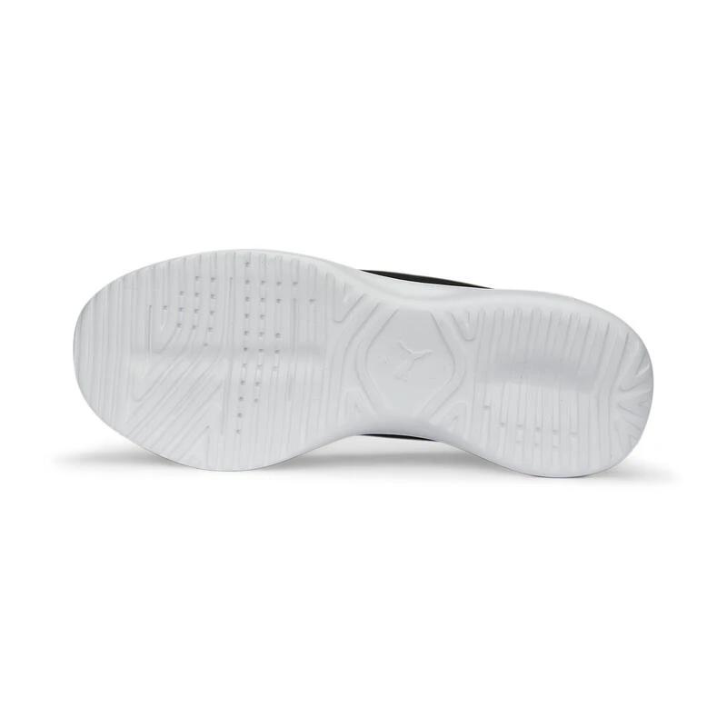 Sneakers Adelina Space Metallics Femme PUMA 4 Sneakers Adelina Space Metallics Femme PUMA – Image 4