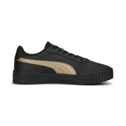 Sneakers Carina 2.0 Space Metallics Femme PUMA 9 Sneakers Carina 2.0 Space Metallics Femme PUMA -Puma Soldes Boutique sneakers carina 20 space metallics femme puma 4