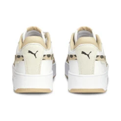 Sneakers Carina Street Animal Femme PUMA 9 Sneakers Carina Street Animal Femme PUMA -Puma Soldes Boutique sneakers carina street animal femme puma 4