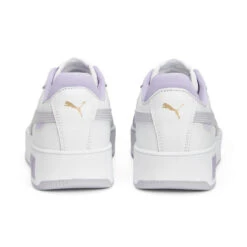 Sneakers Carina Street Femme PUMA 9 Sneakers Carina Street Femme PUMA -Puma Soldes Boutique sneakers carina street femme puma 4