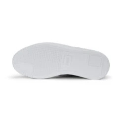 Sneakers Carina Street Femme PUMA -Puma Soldes Boutique sneakers carina street femme puma 8