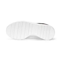 Sneakers Caven Block Pour Enfant Et Adolescent PUMA -Puma Soldes Boutique sneakers caven block pour enfant et adolescent puma 3