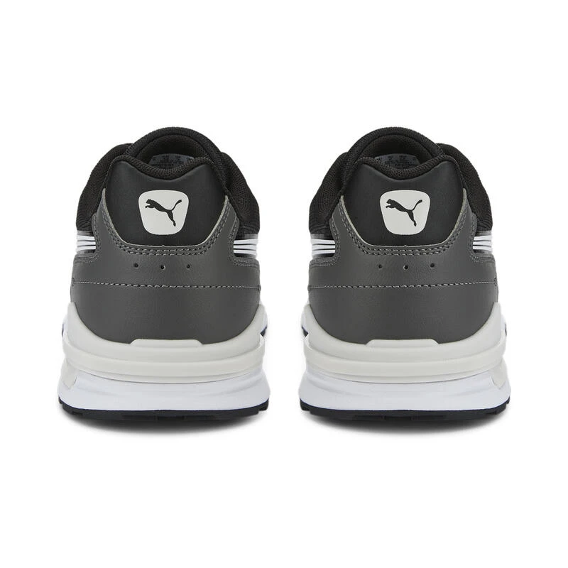 Sneakers Graviton Mega PUMA 2 Sneakers Graviton Mega PUMA – Image 2