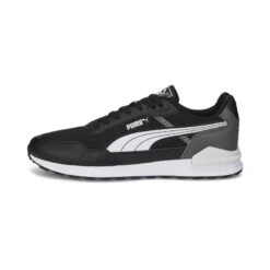 Sneakers Graviton Mega PUMA 7 Sneakers Graviton Mega PUMA -Puma Soldes Boutique sneakers graviton mega puma 2