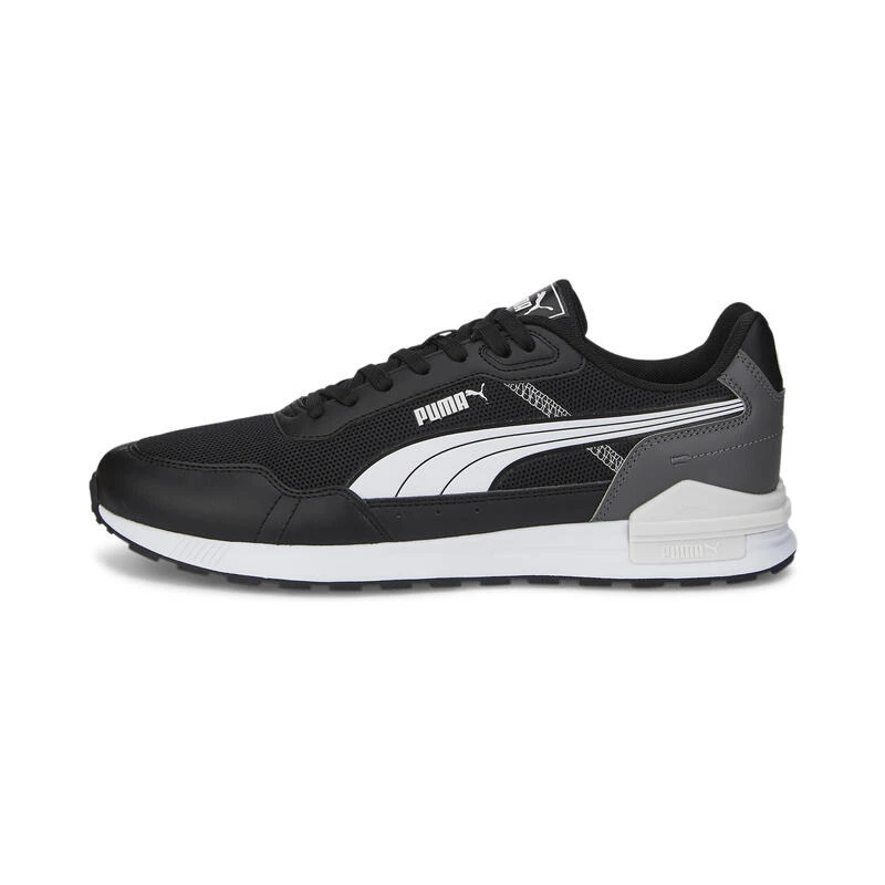 Sneakers Graviton Mega PUMA 3 Sneakers Graviton Mega PUMA – Image 3