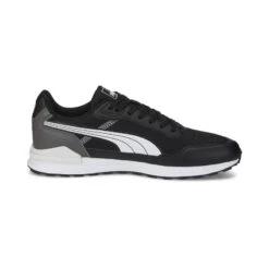 Sneakers Graviton Mega PUMA 9 Sneakers Graviton Mega PUMA -Puma Soldes Boutique sneakers graviton mega puma 4