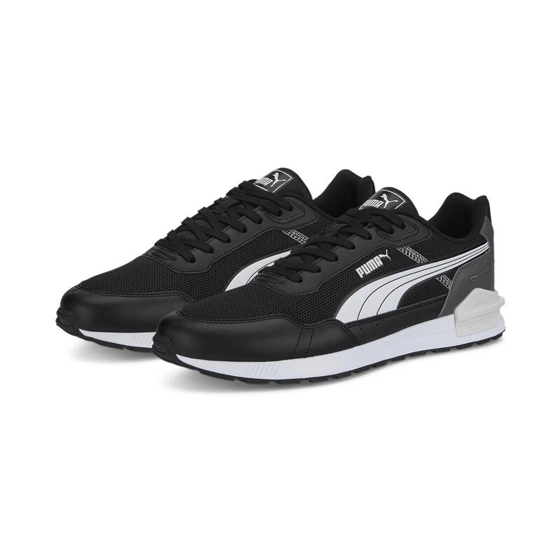 Sneakers Graviton Mega PUMA 1 Sneakers Graviton Mega PUMA