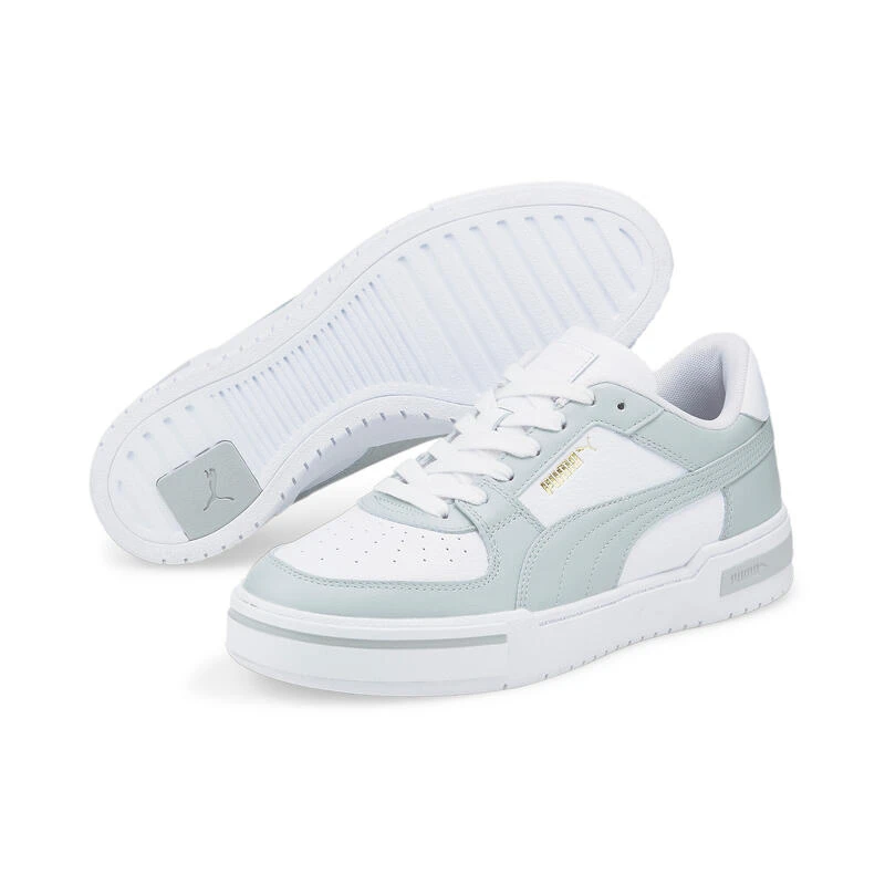 Sneakers Puma CA Pro Classic 2 Sneakers Puma CA Pro Classic – Image 2