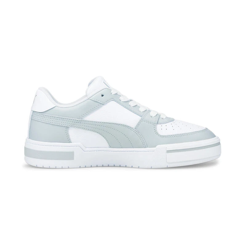 Sneakers Puma CA Pro Classic 5 Sneakers Puma CA Pro Classic – Image 5