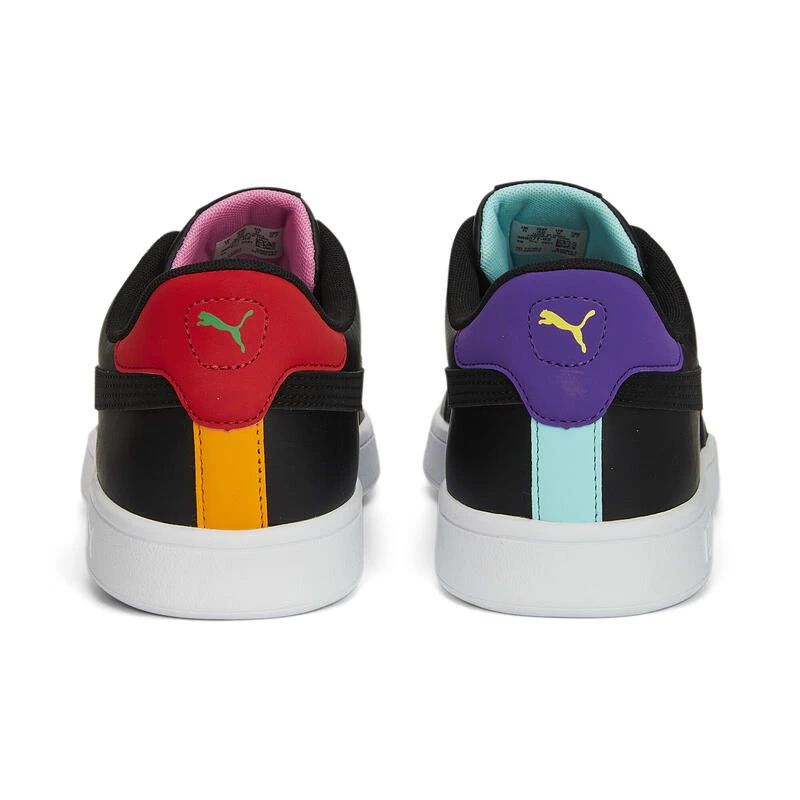 Sneakers PUMA Smash 3.0 Love Is Love PUMA 2 Sneakers PUMA Smash 3.0 Love Is Love PUMA – Image 2