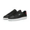Sneakers PUMA Smash 3.0 Love Is Love PUMA