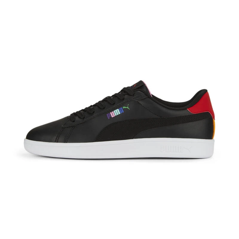 Sneakers PUMA Smash 3.0 Love Is Love PUMA 3 Sneakers PUMA Smash 3.0 Love Is Love PUMA – Image 3