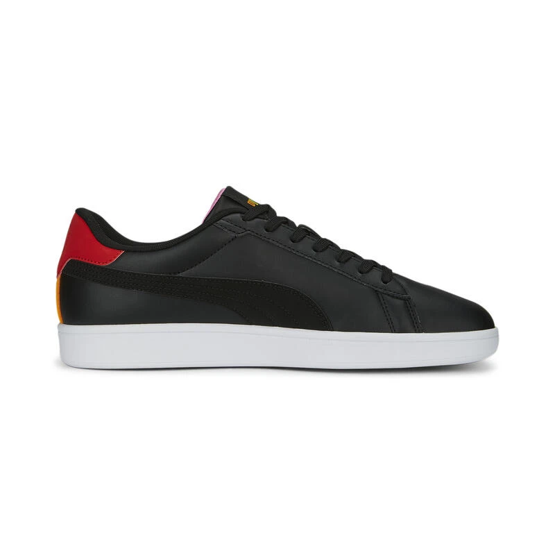 Sneakers PUMA Smash 3.0 Love Is Love PUMA 5 Sneakers PUMA Smash 3.0 Love Is Love PUMA – Image 5