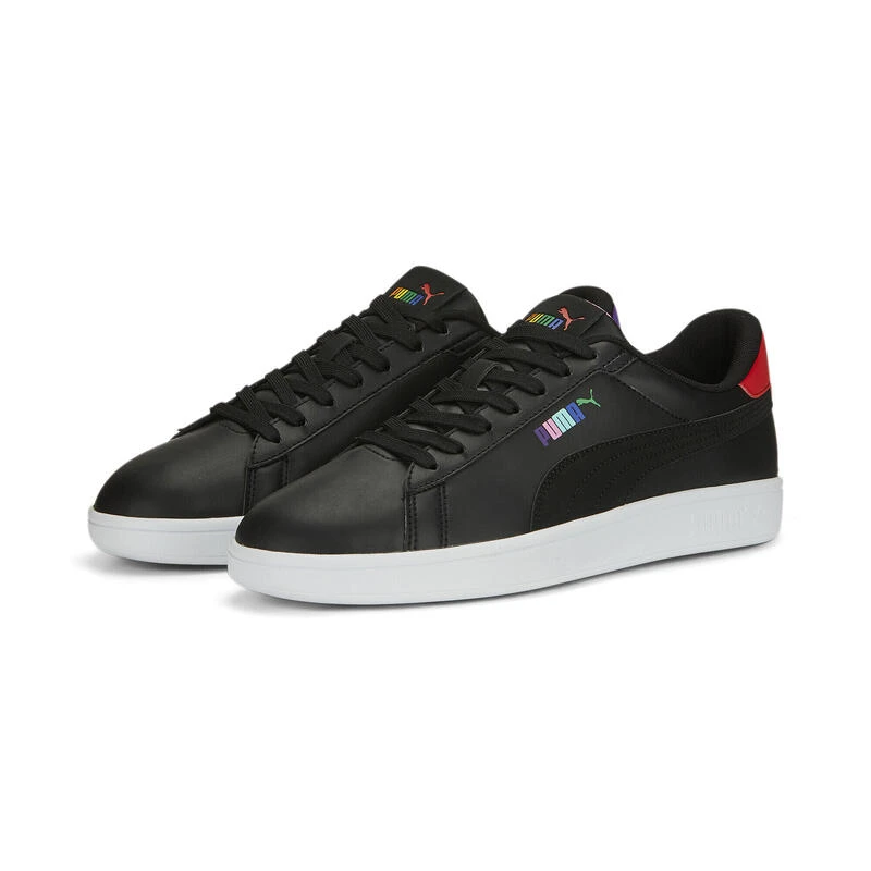 Sneakers PUMA Smash 3.0 Love Is Love PUMA 1 Sneakers PUMA Smash 3.0 Love Is Love PUMA
