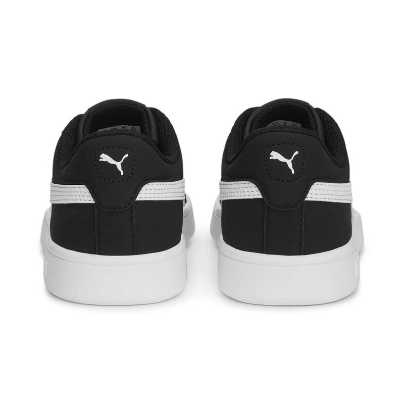 Sneakers Smash 3.0 Buck Enfant Et Adolescent PUMA 2 Sneakers Smash 3.0 Buck Enfant Et Adolescent PUMA – Image 2