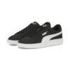 Sneakers Smash 3.0 Buck Enfant Et Adolescent PUMA