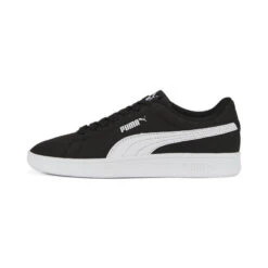 Sneakers Smash 3.0 Buck Enfant Et Adolescent PUMA 7 Sneakers Smash 3.0 Buck Enfant Et Adolescent PUMA -Puma Soldes Boutique sneakers smash 30 buck enfant et adolescent puma 2