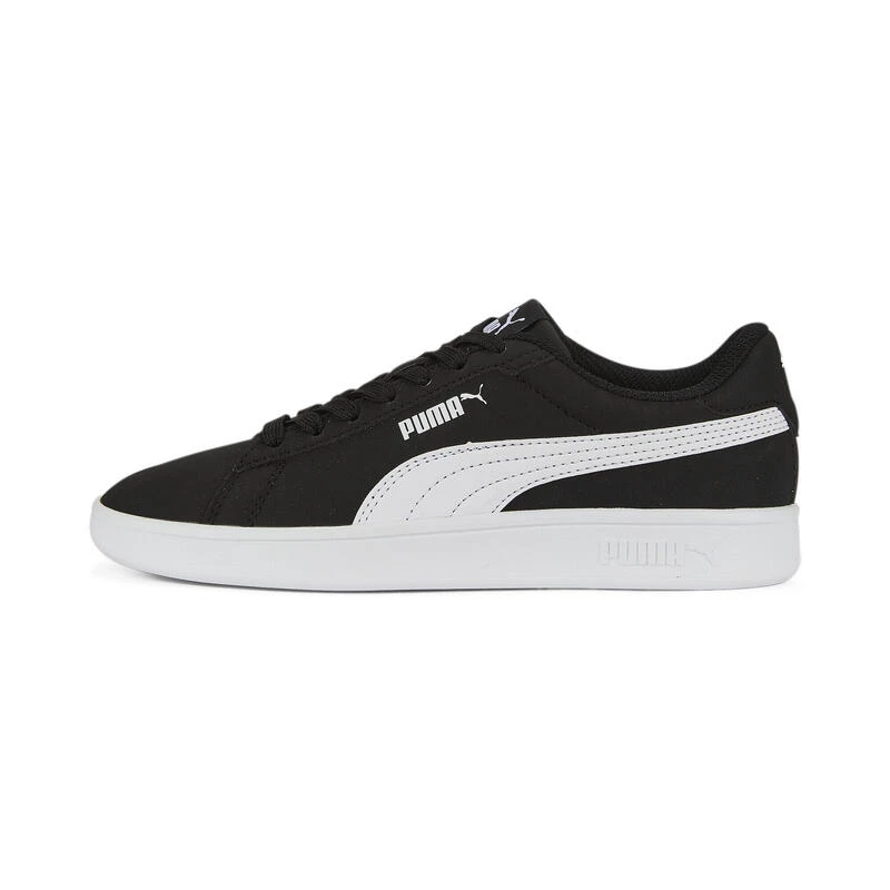 Sneakers Smash 3.0 Buck Enfant Et Adolescent PUMA 3 Sneakers Smash 3.0 Buck Enfant Et Adolescent PUMA – Image 3