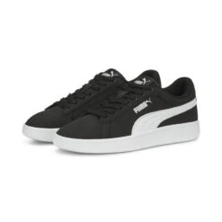 Sneakers Smash 3.0 Buck Enfant Et Adolescent PUMA