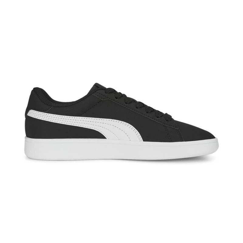 Sneakers Smash 3.0 Buck Enfant Et Adolescent PUMA 5 Sneakers Smash 3.0 Buck Enfant Et Adolescent PUMA – Image 5