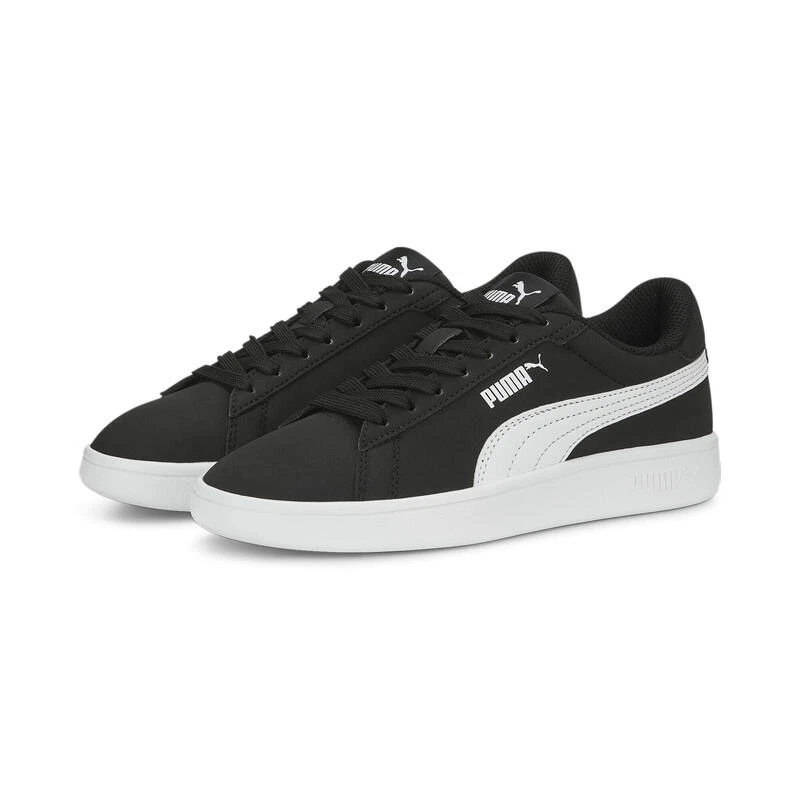 Sneakers Smash 3.0 Buck Enfant Et Adolescent PUMA 1 Sneakers Smash 3.0 Buck Enfant Et Adolescent PUMA