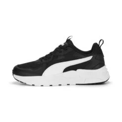 Sneakers Trinity Lite Homme PUMA 7 Sneakers Trinity Lite Homme PUMA -Puma Soldes Boutique sneakers trinity lite homme puma 2