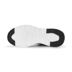 Sneakers Trinity Lite Homme PUMA 8 Sneakers Trinity Lite Homme PUMA -Puma Soldes Boutique sneakers trinity lite homme puma 3