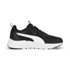 Sneakers Trinity Lite Homme PUMA 9 Sneakers Trinity Lite Homme PUMA -Puma Soldes Boutique sneakers trinity lite homme puma 4