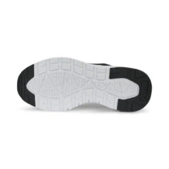 Sneakers Trinity Lite Metallics Femme PUMA 8 Sneakers Trinity Lite Metallics Femme PUMA -Puma Soldes Boutique sneakers trinity lite metallics femme puma 3