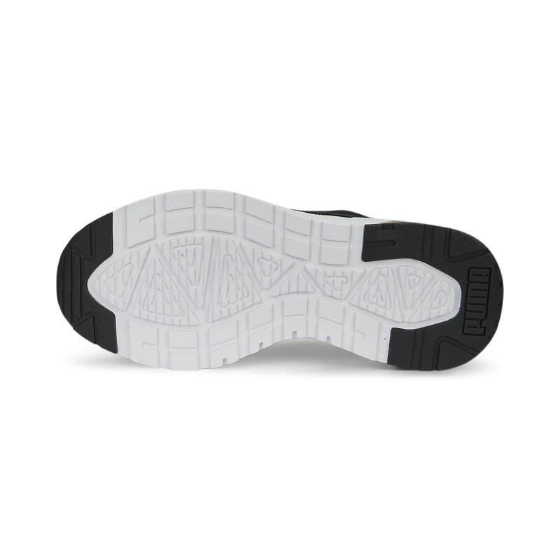 Sneakers Trinity Lite Metallics Femme PUMA 4 Sneakers Trinity Lite Metallics Femme PUMA – Image 4