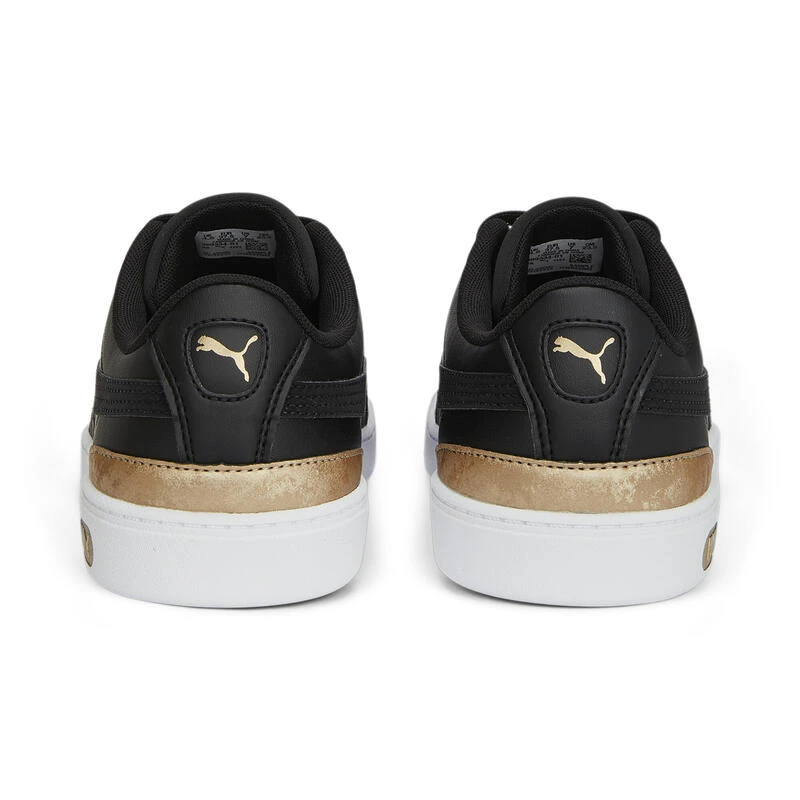 Sneakers Vikky V3 Space Metallics Femme PUMA 2 Sneakers Vikky V3 Space Metallics Femme PUMA – Image 2