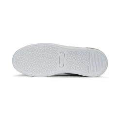 Sneakers Vikky V3 Space Metallics Femme PUMA 8 Sneakers Vikky V3 Space Metallics Femme PUMA -Puma Soldes Boutique sneakers vikky v3 space metallics femme puma 3